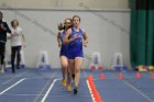 Wheaton Track Invitational  Wheaton College Men's and Women's track and field teams compete in the Wheaton Track and Field Invitational. - Photo by: Keith Nordstrom : Wheaton College, track & field, Wheaton Invitational